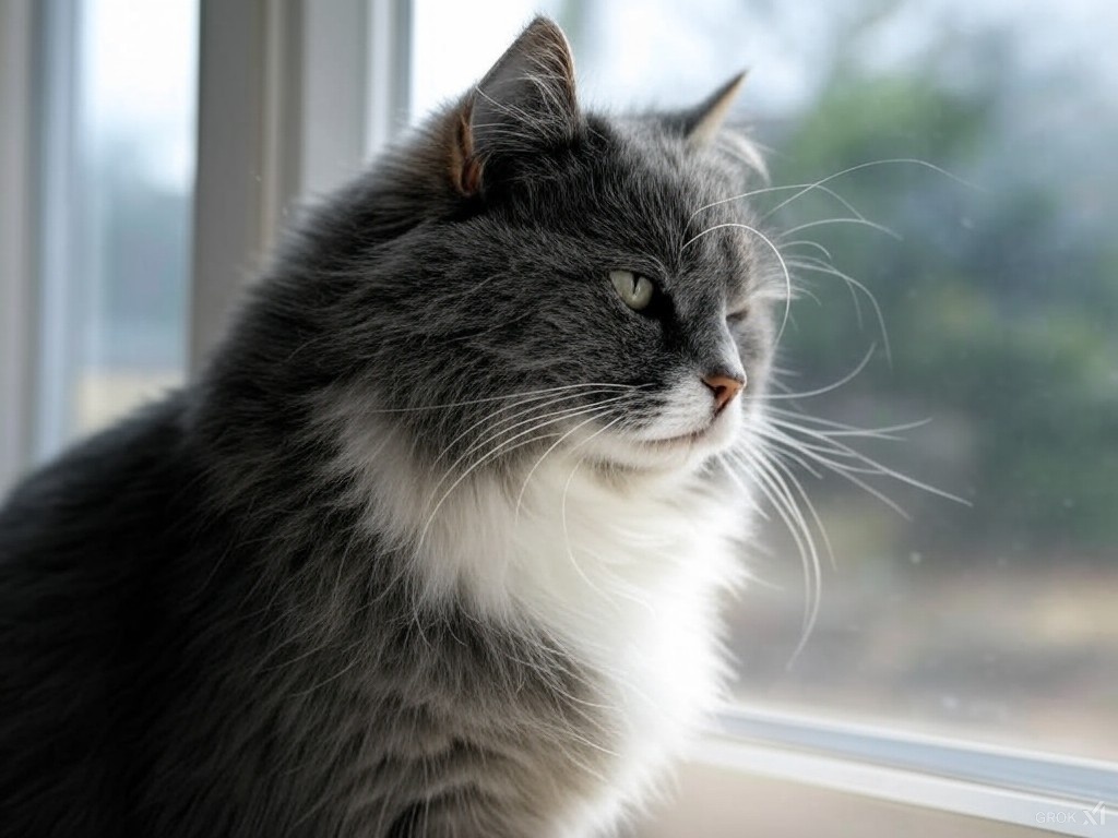 Catty AI